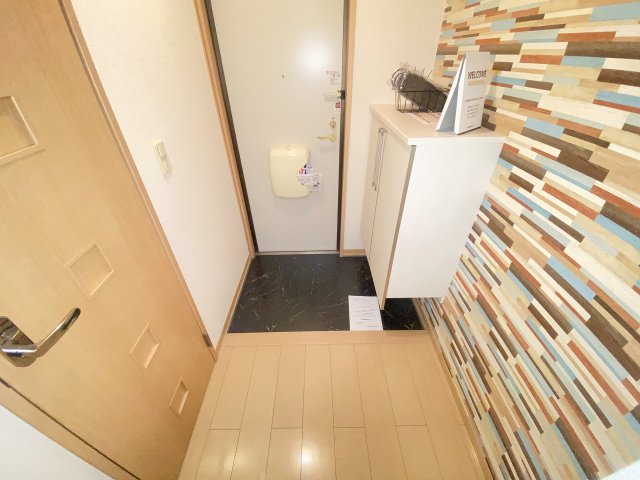 5/29 室内