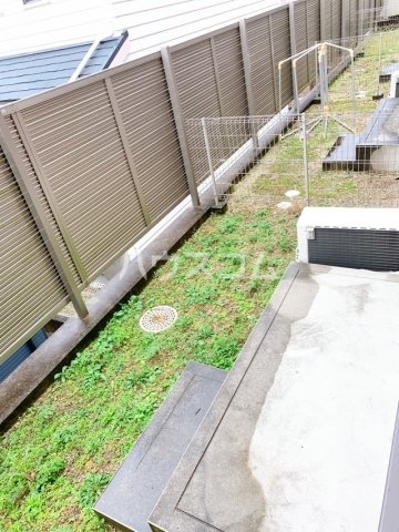 13/19 その他画像