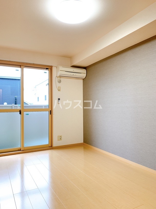 3/19 リビング/ダイニング