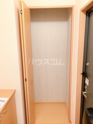 6/19 収納