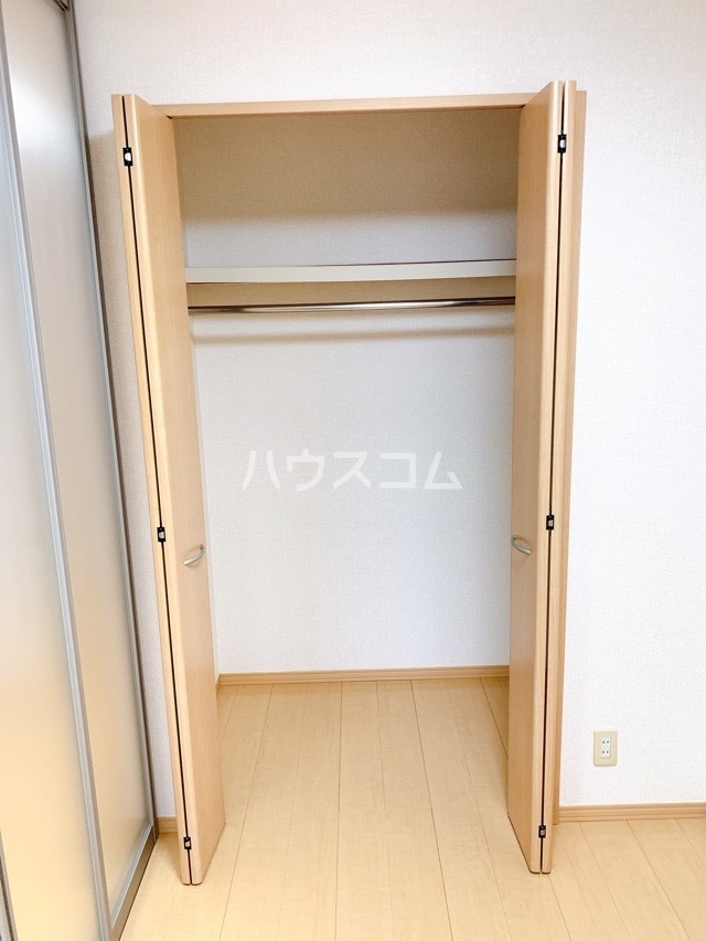 5/19 収納