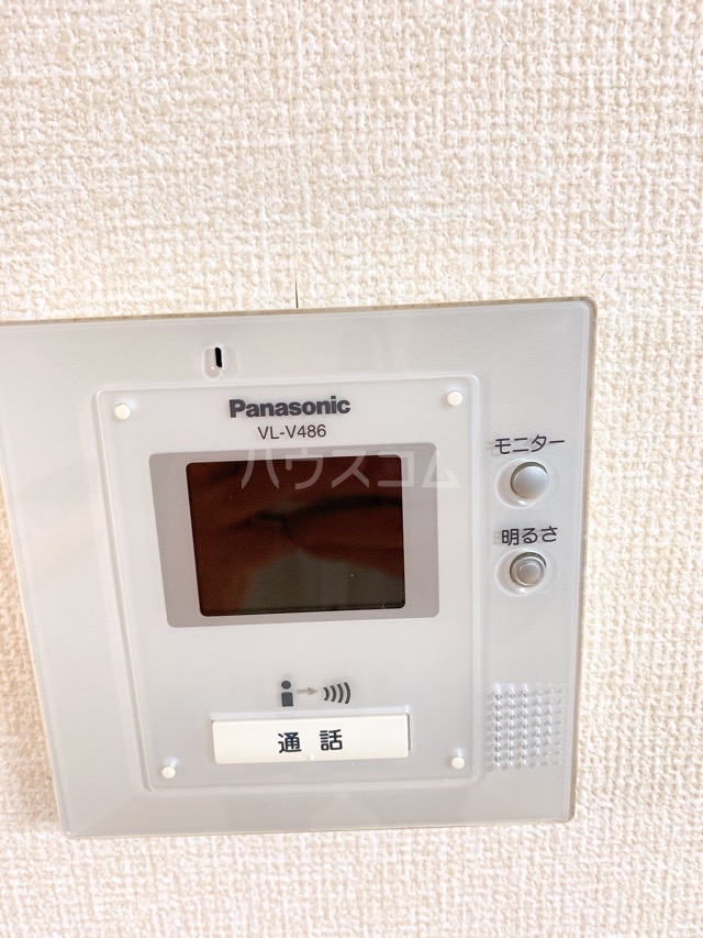 17/24 その他画像