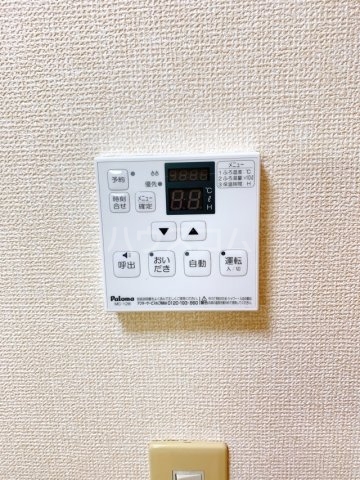 18/24 その他画像