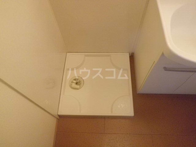 18/25 その他画像