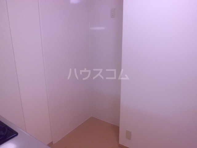 17/25 設備