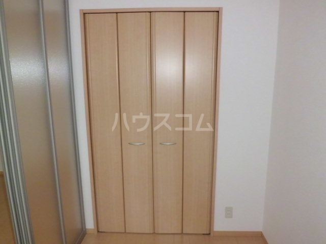 21/25 その他画像