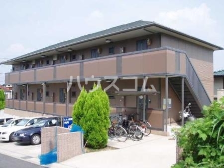 1/25 外観