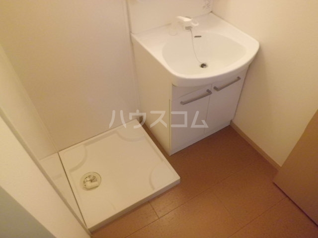 14/25 洗面