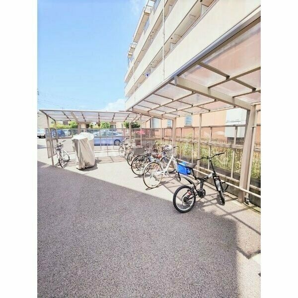 14/16 その他画像