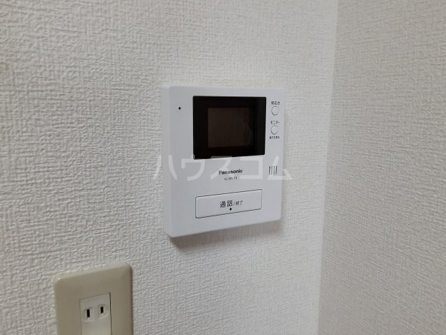 17/29 その他画像