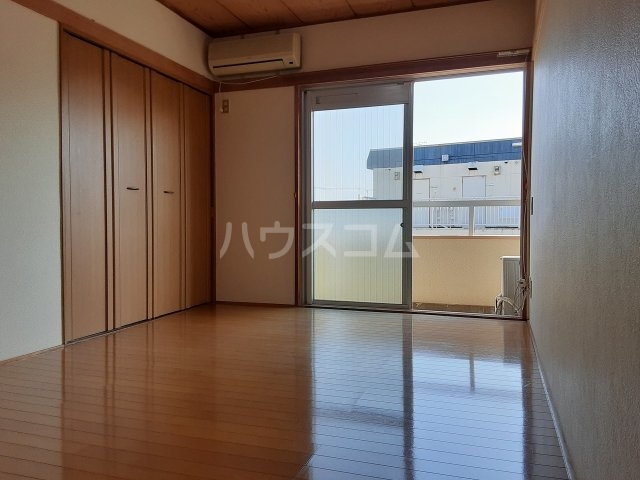 4/29 リビング/ダイニング