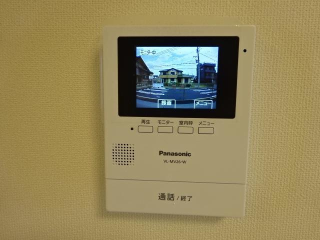 20/29 その他画像