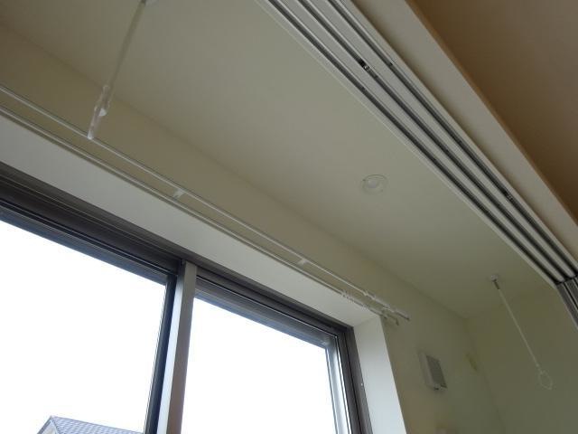 21/29 その他画像