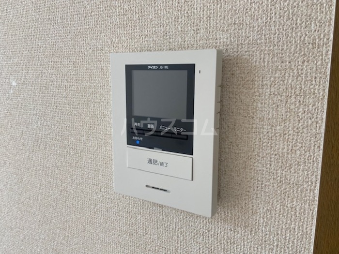 15/23 その他画像