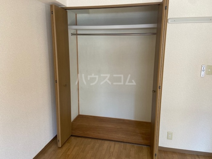 5/23 収納
