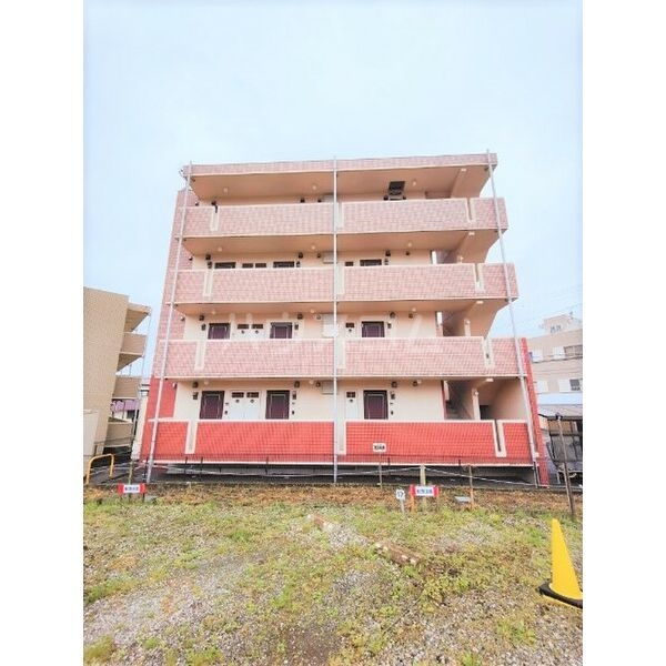 14/20 その他画像