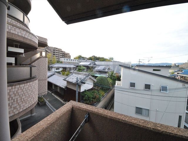 15/22 その他画像