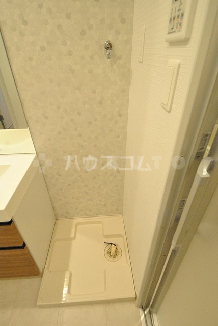 23/30 設備