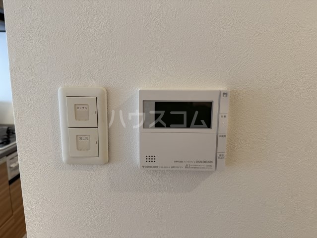15/30 設備