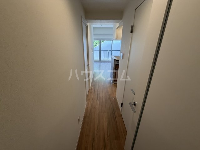 6/30 室内