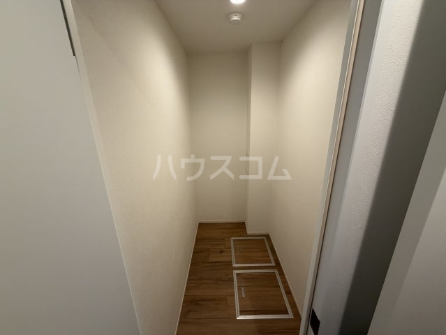22/30 その他画像