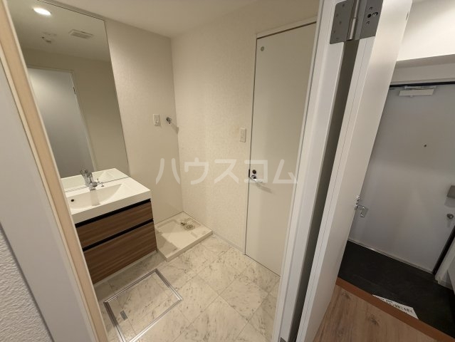 27/30 その他画像
