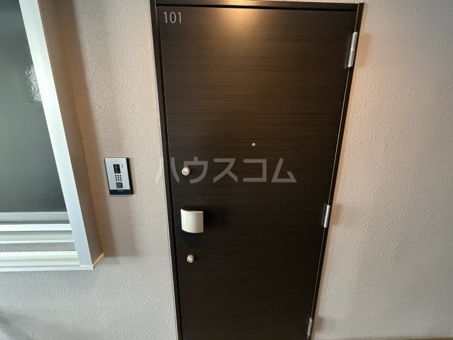 29/30 その他画像