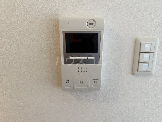 19/30 その他画像