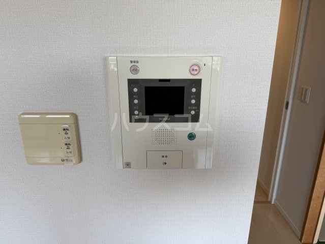 18/23 その他画像