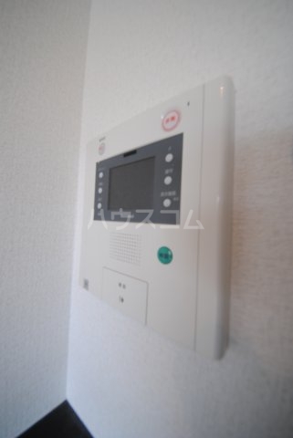 15/19 その他画像