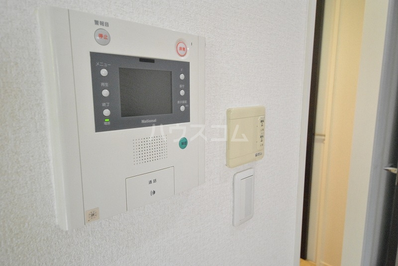 12/15 その他画像