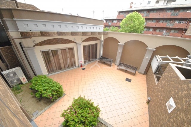 14/18 その他画像