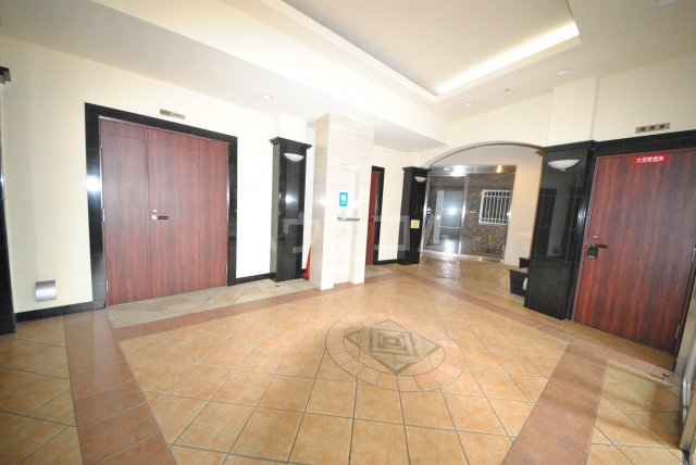 11/18 その他画像