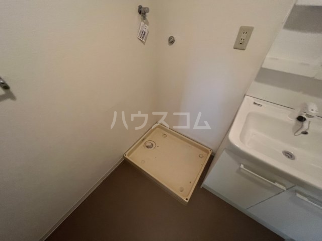 13/24 設備
