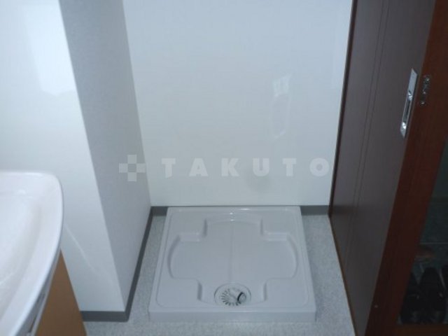 16/28 その他画像