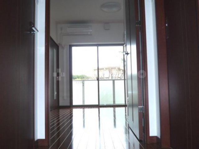 17/28 その他画像