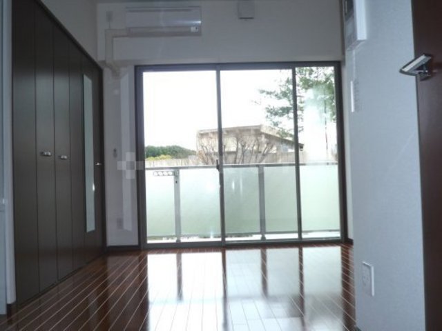 18/28 その他画像