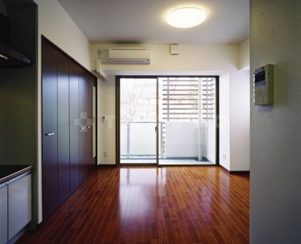 3/28 リビング/ダイニング