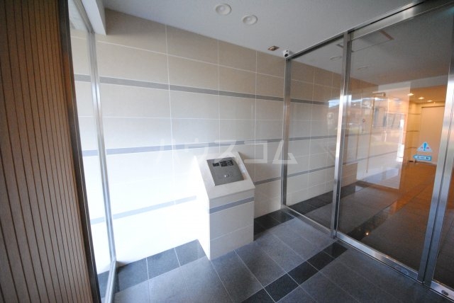 18/29 その他画像