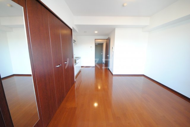 3/29 リビング/ダイニング