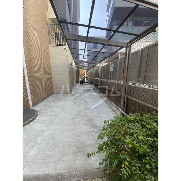 4/14 その他画像