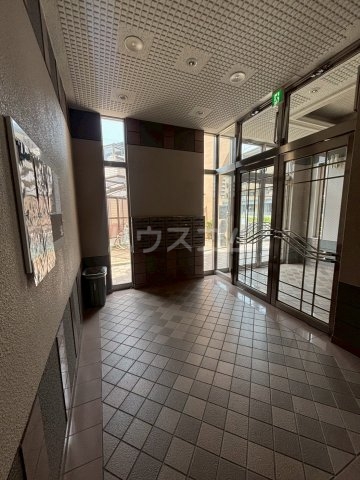 25/30 その他画像