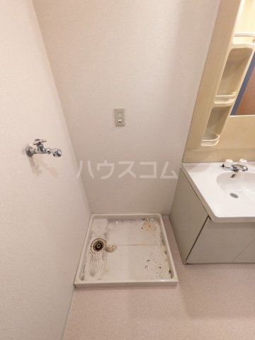 23/30 設備