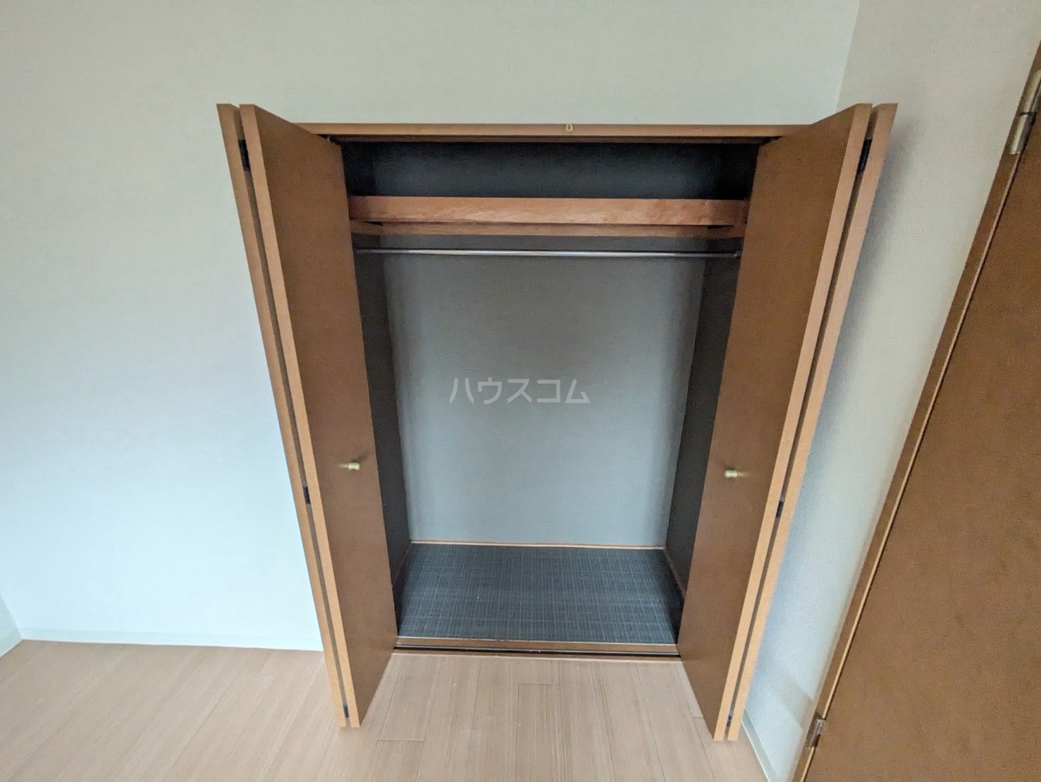 12/30 収納