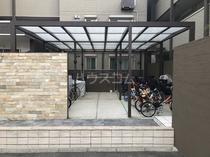 17/27 その他画像