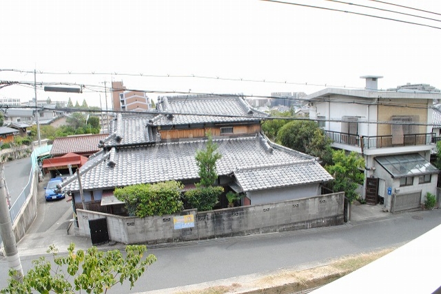 14/23 その他画像