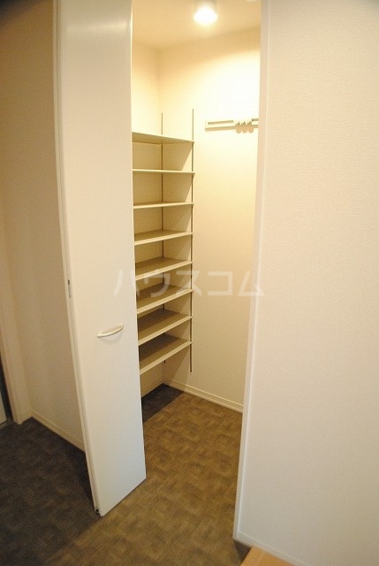 12/23 その他画像