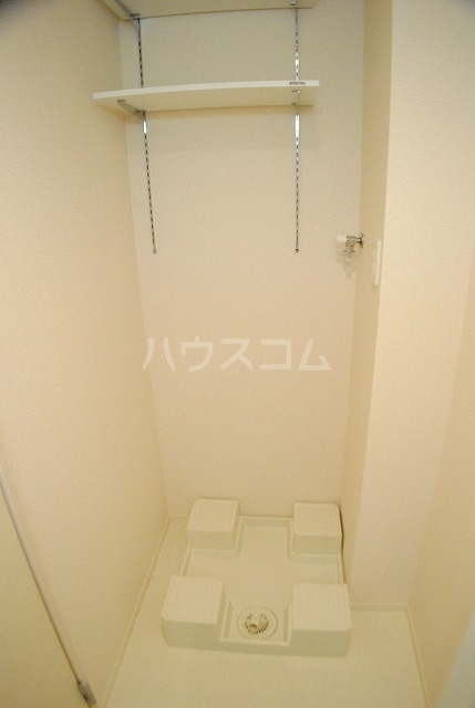 13/23 その他画像