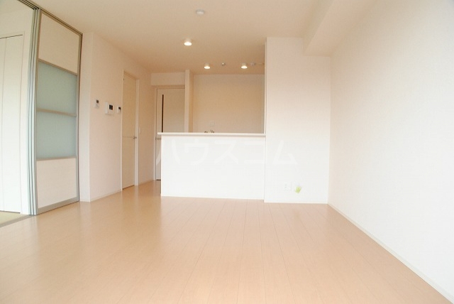 3/23 リビング/ダイニング