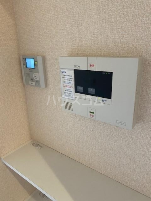 13/23 その他画像
